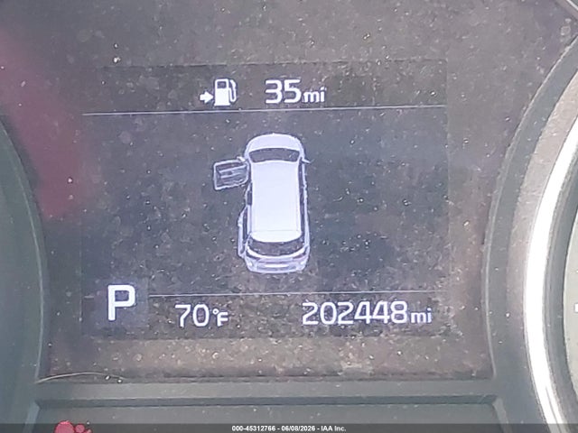 KIA SEDONA EX 2019 KNDMB5C1XK6559889 Image 15