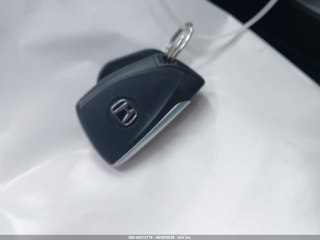 Honda Prologue Elite 2024 3GPKHZRJ1RS508564 Image 11