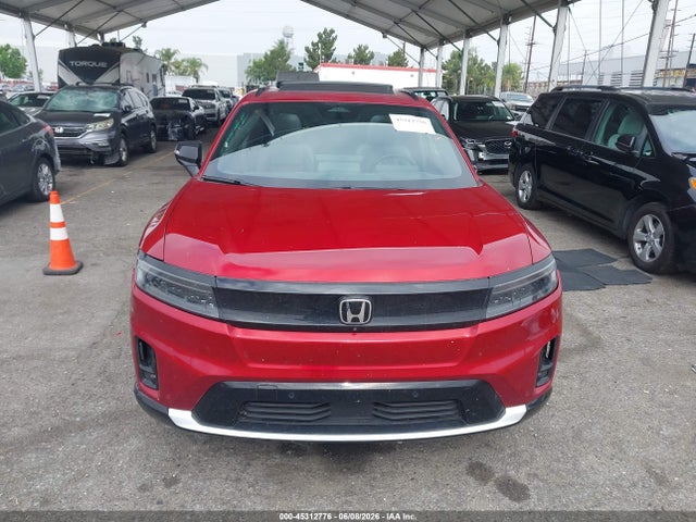 Honda Prologue Elite 2024 3GPKHZRJ1RS508564 Image 12