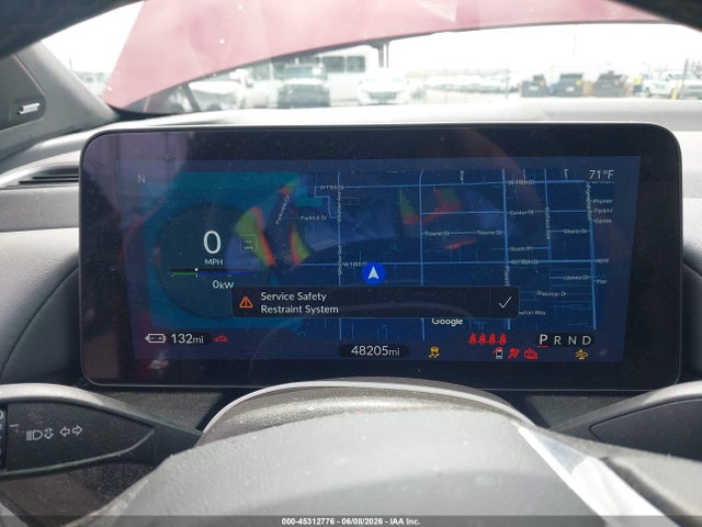 Honda Prologue Elite 2024 3GPKHZRJ1RS508564 Image 7