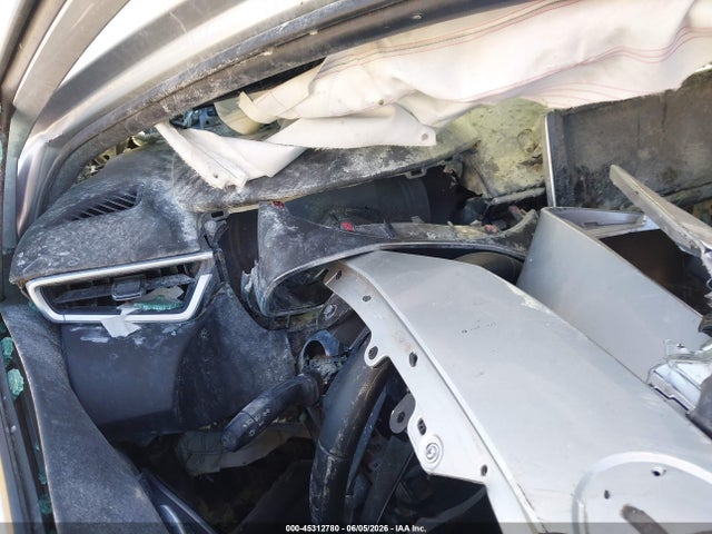 Toyota Corolla Xse 2024 5YFT4MCE5RP207566 Image 7