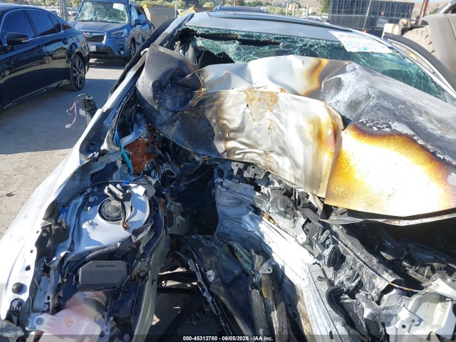 Toyota Corolla Xse 2024 5YFT4MCE5RP207566 Image 11