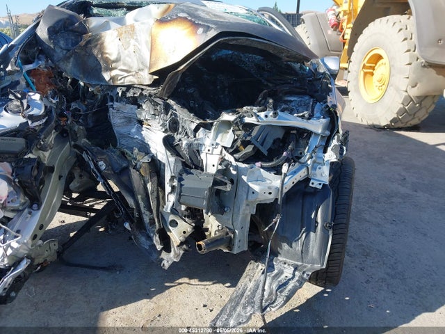 Toyota Corolla Xse 2024 5YFT4MCE5RP207566 Image 12