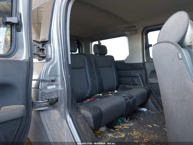 Aukcja sprzedaży 2005 Honda Element Ex, vin: 5J6YH18665L006668, numer aukcji: 45312785
