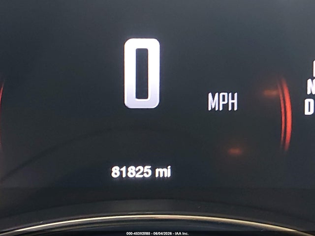 Dodge Durango Sxt Awd 2018 1C4RDJAG8JC145946 Image 19