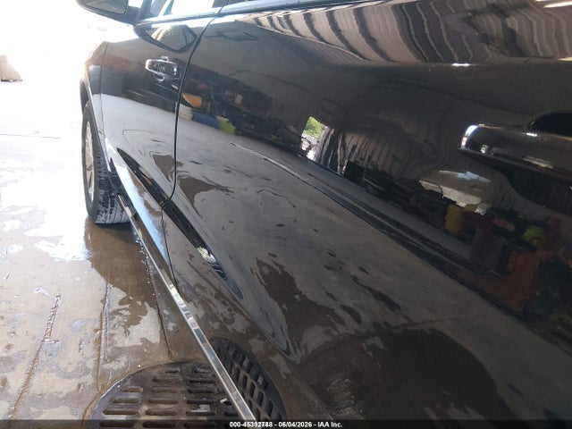 Dodge Durango Sxt Awd 2018 1C4RDJAG8JC145946 Image 6
