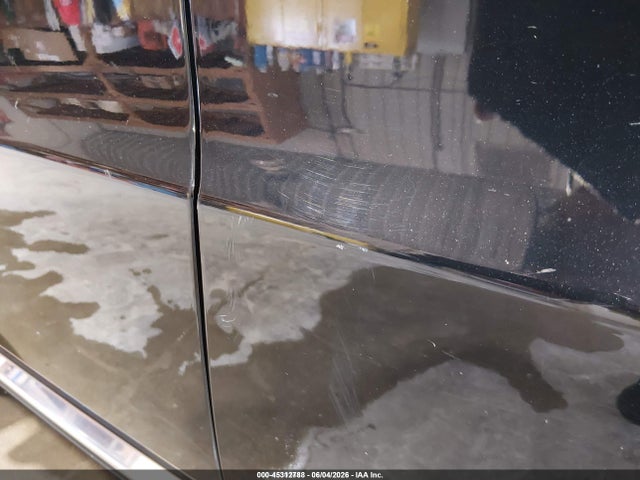 Dodge Durango Sxt Awd 2018 1C4RDJAG8JC145946 Image 14