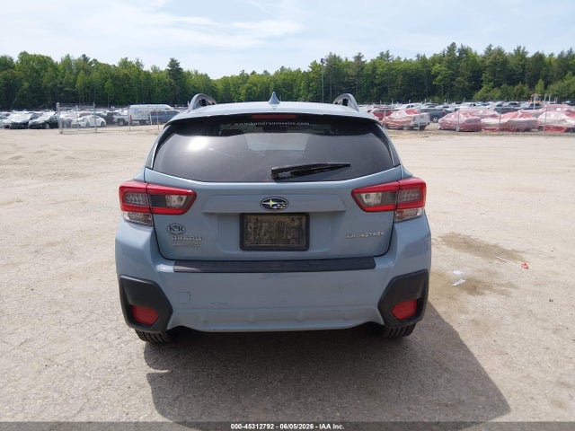 Продажа на аукционе авто 2023 Subaru Crosstrek Premium, vin: JF2GTAEC4PH278914, номер лота: 45312792