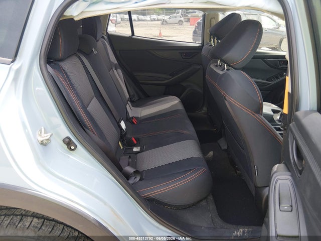 Продажа на аукционе авто 2023 Subaru Crosstrek Premium, vin: JF2GTAEC4PH278914, номер лота: 45312792
