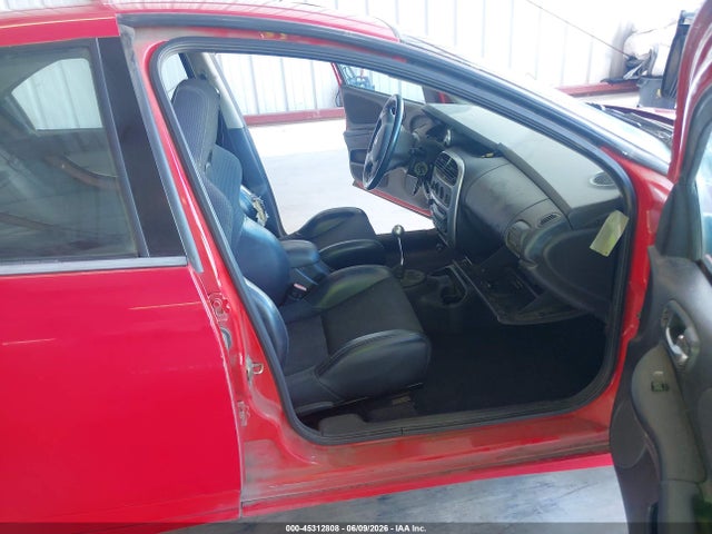 Aukcja sprzedaży 2005 Dodge Srt4, vin: 1B3ES66S95D206642, numer aukcji: 45312808