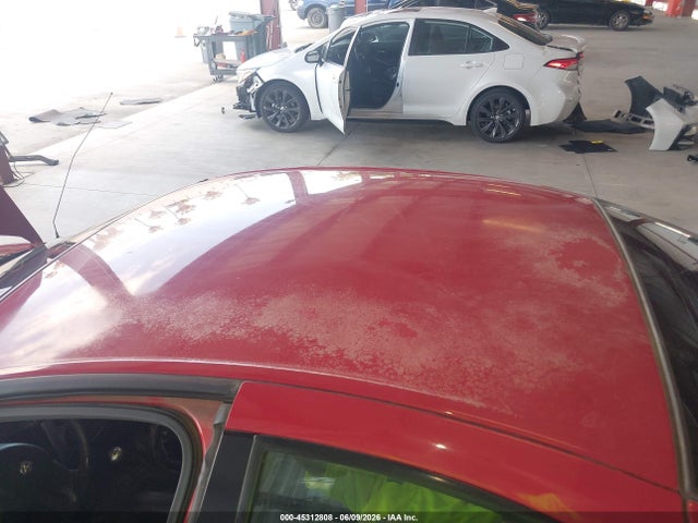 Aukcja sprzedaży 2005 Dodge Srt4, vin: 1B3ES66S95D206642, numer aukcji: 45312808