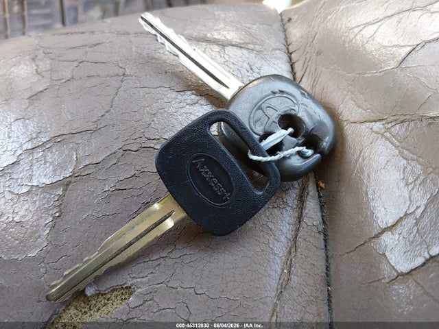 1999 Toyota 4runner Limited V6 მანქანა იყიდება აუქციონზე, vin: JT3GN87R5X0096726, აუქციონის ნომერი: 45312830