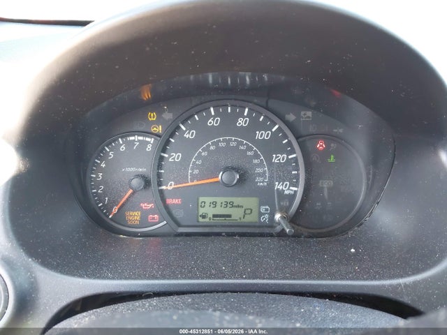 2024 Mitsubishi Mirage G4 Es მანქანა იყიდება აუქციონზე, vin: ML32FUFJ2RHF16427, აუქციონის ნომერი: 45312851