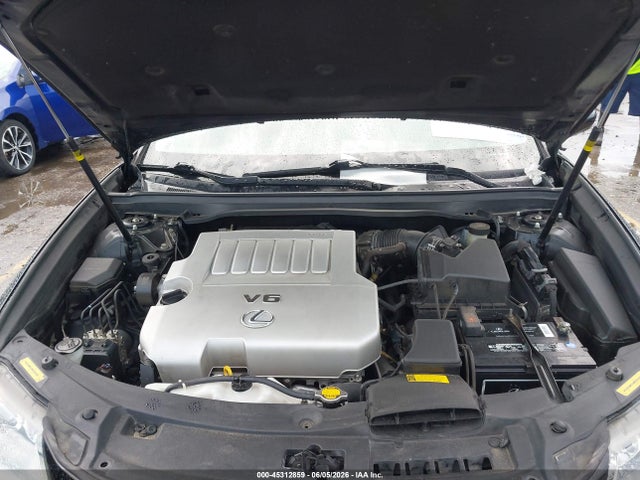 Продаж на аукціоні авто 2014 Lexus Es 350, vin: JTHBK1GG3E2123829, номер лоту: 45312859