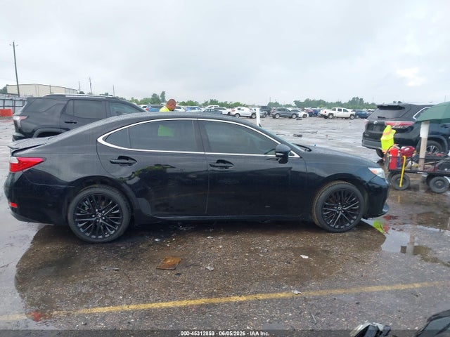Продаж на аукціоні авто 2014 Lexus Es 350, vin: JTHBK1GG3E2123829, номер лоту: 45312859