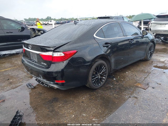Продаж на аукціоні авто 2014 Lexus Es 350, vin: JTHBK1GG3E2123829, номер лоту: 45312859