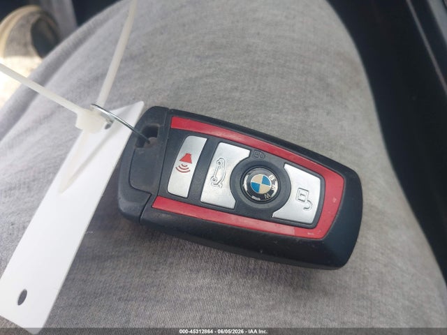 2018 Bmw 330e Iperformance მანქანა იყიდება აუქციონზე, vin: WBA8E1C55JA762976, აუქციონის ნომერი: 45312864