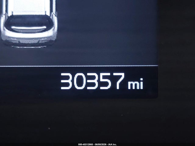 KNDJ63AU6M7774448 KIA Soul Gt-line