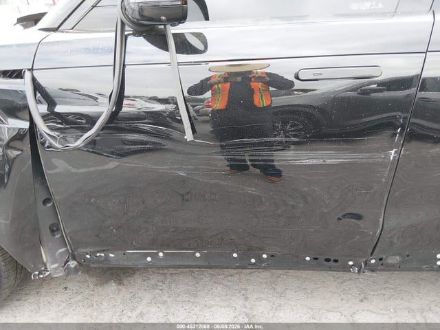 SAL1P9EU7TA619105 Land Rover Range Rover Sport P360 Se