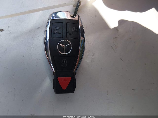 Mercedes-Benz C 300 2018 55SWF4JB4JU253940 Image 11
