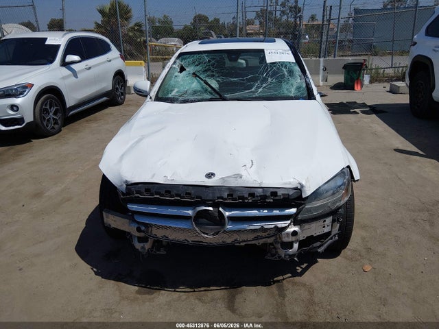 Mercedes-Benz C 300 2018 55SWF4JB4JU253940 Image 12
