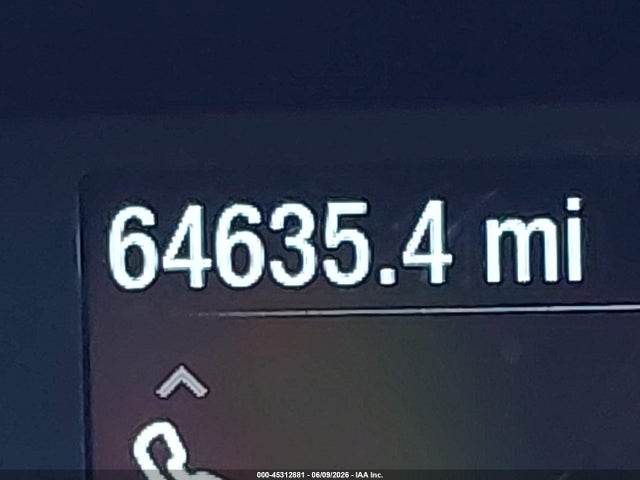 Ford Transit Connect Xl Passenger 2020 NM0GE9E2XL1440060 Image 16