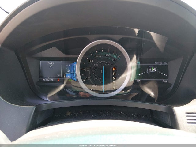 Aukcja sprzedaży 2015 Ford Explorer Xlt, vin: 1FM5K7D88FGB56243, numer aukcji: 45312883