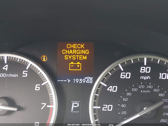 2017 Acura Ilx Premium Package/technology Plus Package მანქანა იყიდება აუქციონზე, vin: 19UDE2F72HA001886, აუქციონის ნომერი: 45312901
