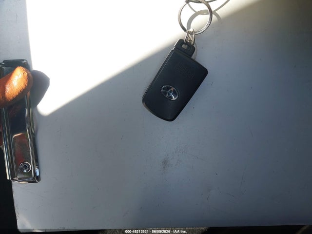 Auction sale of the 2023 Toyota Tacoma Sr5 V6, vin: 3TMAZ5CN2PM214719, lot number: 45312921