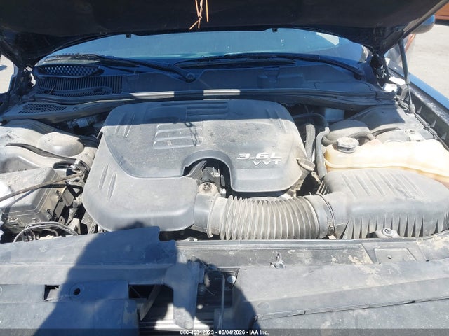 Продаж на аукціоні авто 2019 Dodge Challenger Gt, vin: 2C3CDZJG8KH690178, номер лоту: 45312923