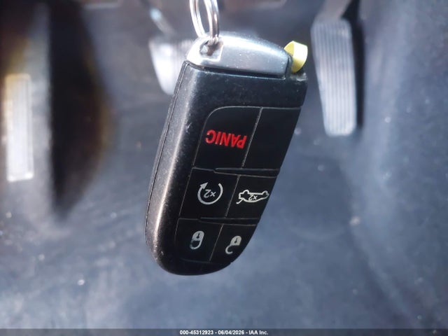 Продаж на аукціоні авто 2019 Dodge Challenger Gt, vin: 2C3CDZJG8KH690178, номер лоту: 45312923