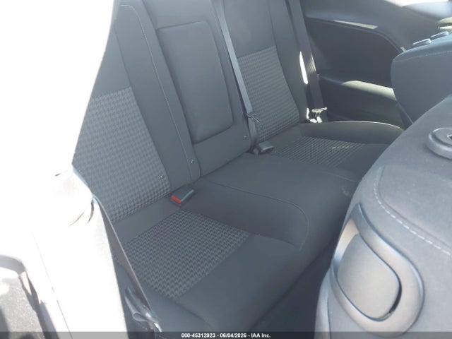 Продаж на аукціоні авто 2019 Dodge Challenger Gt, vin: 2C3CDZJG8KH690178, номер лоту: 45312923