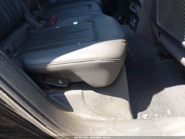Aukcja sprzedaży 2019 Audi Q5 45 Premium, vin: WA1ANAFY7K2081377, numer aukcji: 45312924