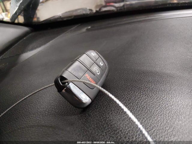 Продажа на аукционе авто 2022 Jeep Renegade Altitude 4x4, vin: ZACNJDE11NPN67389, номер лота: 45312932