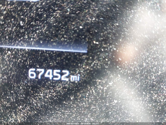 45312933 :رقم المزاد ، KNDPU3AF0P7176054 vin ، 2023 Kia Sportage Lx مزاد بيع