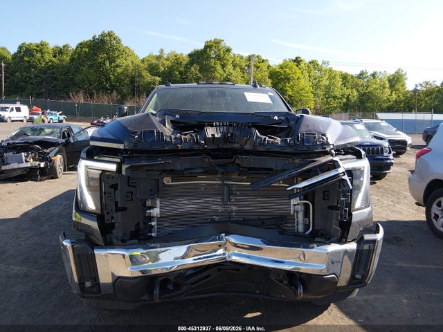 Продажа на аукционе авто 2025 Gmc Sierra 2500hd 4wd  Standard Bed Sle, vin: 1GT4UMEY0SF351955, номер лота: 45312937