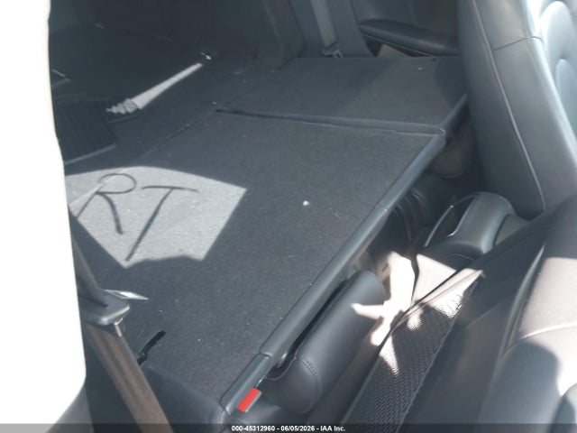 Aukcja sprzedaży 2012 Audi A5 2.0t Premium, vin: WAUCFAFR1CA003797, numer aukcji: 45312960