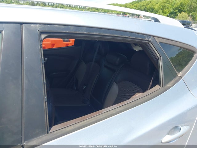 Aukcja sprzedaży 2012 Hyundai Tucson Gls, vin: KM8JU3AC3CU495239, numer aukcji: 45312963