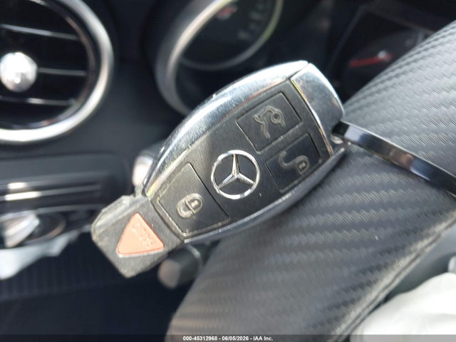 Продаж на аукціоні авто 2019 Mercedes-benz Glc 300, vin: WDC0G4JB7KF607218, номер лоту: 45312968