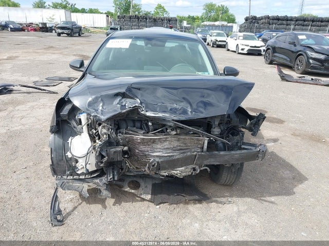 KIA Forte Lxs 2019 3KPF24AD9KE104154 Image 13