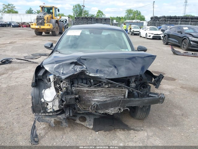 KIA Forte Lxs 2019 3KPF24AD9KE104154 Image 6