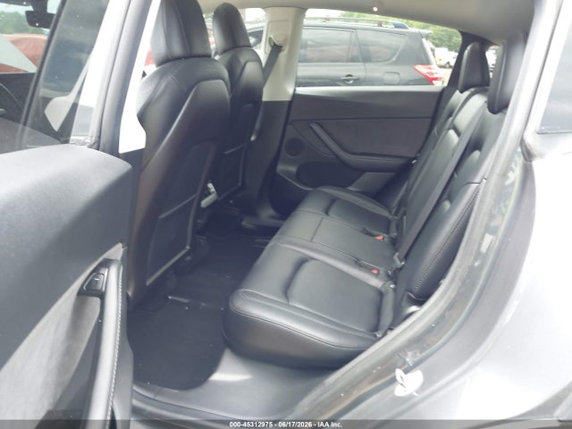 Aukcja sprzedaży 2020 Tesla Model Y Long Range Dual Motor All-wheel Drive, vin: 5YJYGDEE5LF026223, numer aukcji: 45312975