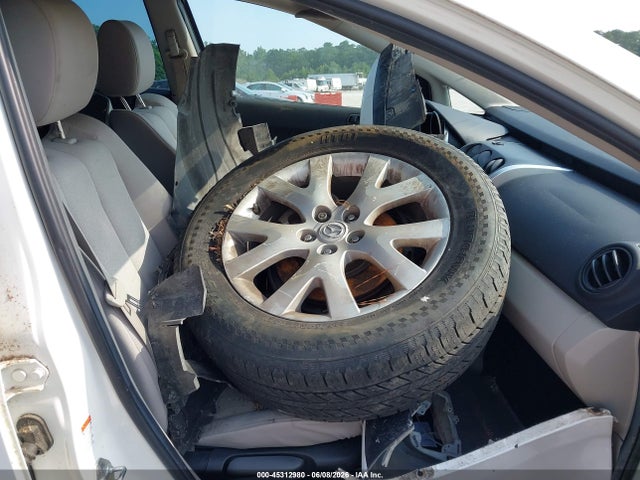 Aukcja sprzedaży 2009 Mazda Cx-7 Sport, vin: JM3ER293790216887, numer aukcji: 45312980