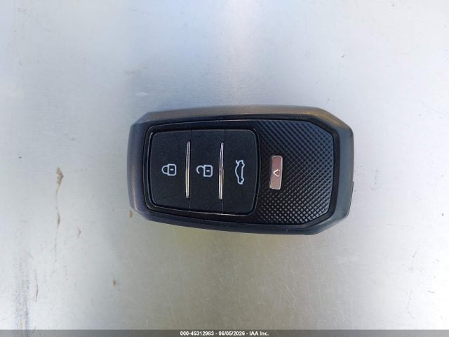 Aukcja sprzedaży 2010 Toyota Prius Ii, vin: JTDKN3DU5A1309225, numer aukcji: 45312983