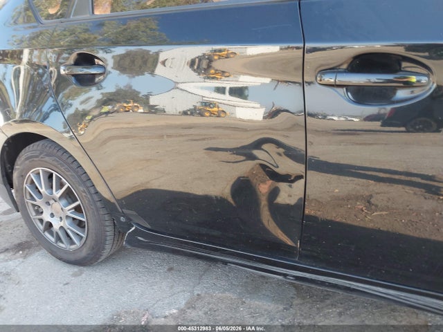 Aukcja sprzedaży 2010 Toyota Prius Ii, vin: JTDKN3DU5A1309225, numer aukcji: 45312983