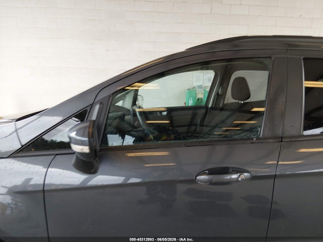 Ford Ecosport Se 2020 MAJ6S3GL0LC344877 Image 14