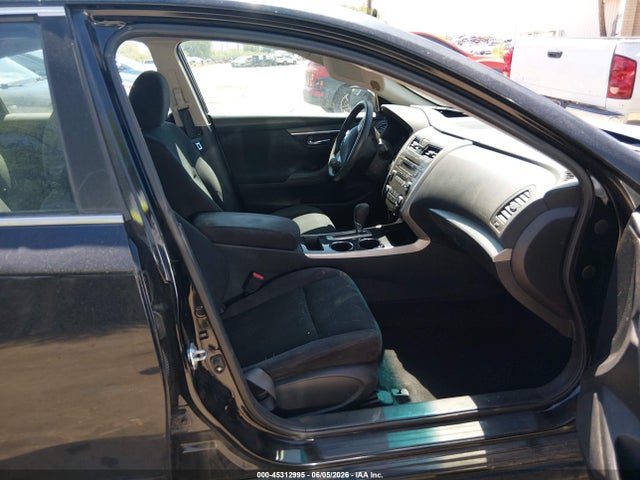 Aukcja sprzedaży 2014 Nissan Altima 2.5 S, vin: 1N4AL3AP3EC427354, numer aukcji: 45312995