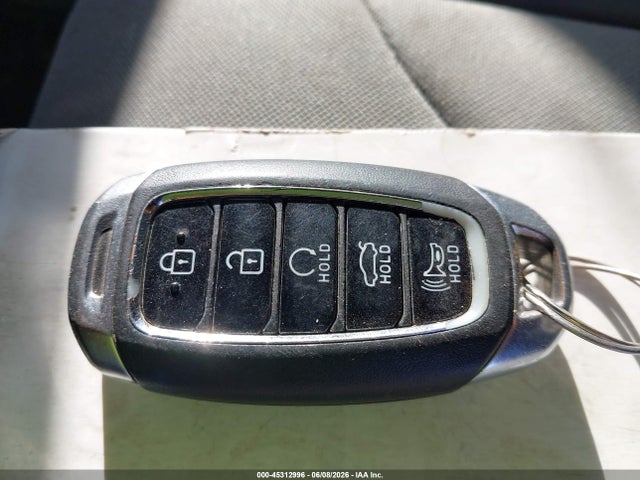 Hyundai ELANTRA SEL 2023 KMHLS4AG9PU448309 Image 11