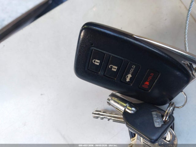 Aukcja sprzedaży 2014 Lexus Gs 350, vin: JTHBE1BL8E5031643, numer aukcji: 45313006
