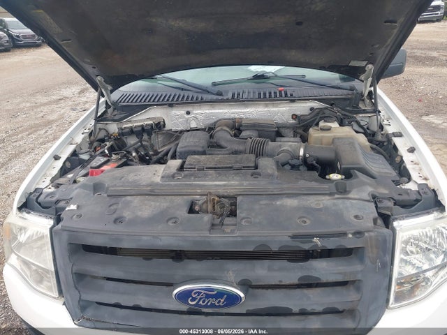 Продаж на аукціоні авто 2013 Ford Expedition Xl, vin: 1FMJU1G51DEF66902, номер лоту: 45313008